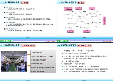jili001|BPM 8.0完整培训资料，pdf格式，1000多页 .